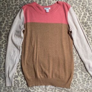 Old Navy Sweater